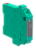 Current/Voltage Converter - KFD0-CC-1 - Pepperl+Fuchs SE
