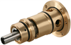 BCI Rotary Unions - Image