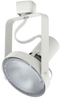 Incandescent Track Head - AKTFLGR30 WH - Hubbell Lighting, Inc.