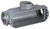 Conduit Body - TWOT-3 - Hubbell Electrical Products