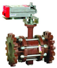 Control Valve -- VBF2L11SRC - Image