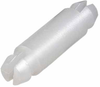 10.50mm Self-Locking Plastic Spacer/Pillar -- R6010-00 - Image