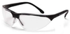Rendezvous Safety Glasses - 2128 - U.S. Plastic Corporation
