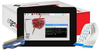 Display Modules - LCD, OLED, Graphic - 1613-1407-ND - DigiKey