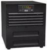 SmartPro 120V 700VA 450W Line-Interactive Sine Wave UPS, Tower, 120 or 230V input, Network Card Options, USB, DB9 -- SMART700DV