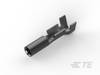 PCB Terminals - 60986-1 - TE Connectivity