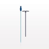 Tear-Away Introducer Sheath with Dilator - 32357 - Qosina Corp.
