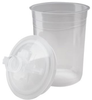 3M PPS 16114 Mini Filter Kit - 16114 PPS MINI SIZE KIT - Ellsworth Adhesives