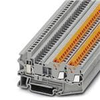 DIN Rail Terminal Blocks - 3050044 - VAST STOCK CO., LIMITED