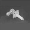 RF Connectors / Coaxial Connectors - 1045390-1 - VAST STOCK CO., LIMITED