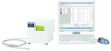 Optical Emission Spectroscopy Etching End-point Monitor -- EV-140C