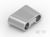 Wedge Connectors - 276915-1 - TE Connectivity
