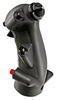 B8 Flight Control Grip -  - Kelco Industries