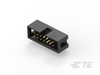 PCB Headers & Receptacles - 1-2271078-4 - TE Connectivity