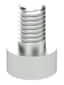 Terminals - Screw Connectors - 2684-225852TR-ND - DigiKey