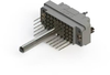 Backplane Connectors - Specialized - 519-036-541-401 - Lingto Electronic Limited