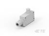 Magnetic Sensor Switches - K1156830 - TE Connectivity