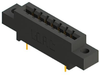 Card Edge Connectors - Edgeboard Connectors - 387-014-540-804 - Lingto Electronic Limited