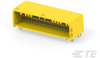 PCB Headers & Receptacles - 3-2013653-5 - TE Connectivity