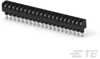 Barrier Strips - 2-1546867-0 - TE Connectivity
