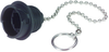 Protective Cover With Tether; Accessory Type L-Com - 90M2205 - Newark, An Avnet Company