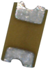 Inductor, 8.2Nh, 130Ma, 0.1Nh, 6Ghz; Inductance Kyocera Avx - 28W2931 - Newark, An Avnet Company