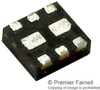 Dual Mosfet, Dual P Channel, -500 Ma, -20 V, 1.02 Ohm, -4.5 V, -700 Mv Rohs Compliant Nexperia - 68Y7812 - Newark, An Avnet Company