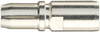 Heavy Duty Contact, Socket, Screw, 35Mm2; Product Range Harting - 44W9353 - Newark, An Avnet Company