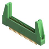 Card Edge Conn, Dual Side, 46Pos, Lug; Card Edge Connector Type Edac - 70AJ0274 - Newark, An Avnet Company