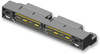 Connector, Rcpt, 150Pos, 2Row, 0.635Mm; Mezzanine Connector Type Samtec - 96P3720 - Newark, An Avnet Company