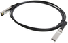 Sfp+ Cu Patch Cable 10G 3M,30Awg Rohs Compliant Molex - 54AH8095 - Newark, An Avnet Company