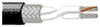 Cable; Cable Shielding Belden - 26C0666 - Newark, An Avnet Company