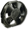 Fan, 150X172X38Mm, 115Vac; Supply Voltage Nmb Technologies - 95M2903 - Newark, An Avnet Company