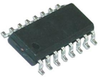 Rs-485 Transceiver, 5.5V, 16-Soic; Device Type Nve - 93K6263 - Newark, An Avnet Company