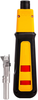 Punchdown Tool Kit With Krone Blade; Kit Contents Jonard Tools - 24AK2005 - Newark, An Avnet Company