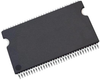 Dram, 32M X 16Bit, -40 To 85Deg C; Dram Type Micron - 80AH8110 - Newark, An Avnet Company