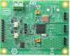 Demo Board, Half Bridge Driver; Silicon Manufacturer Stmicroelectronics - 59AJ2167 - Newark, An Avnet Company