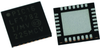 Microcontroller Mcu, 8 Bit, Pic16, 32Mhz, Uqfn-28; Product Range Microchip - 76T2354 - Newark, An Avnet Company