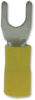 Product Range Amp Te Connectivity - 15AC1636 - Newark, An Avnet Company
