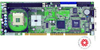IPC-1720R - Image