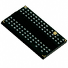Memory - SDRAM - IS43DR16640B-25DBLI-TR - 804353-IS43DR16640B-25DBLI-TR - Win Source Electronics