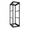 Rack Mounting Solutions - Server Racks and Cabinets - C4F247336BK1 - Hammond Manufacturing Company Inc.