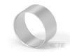 Automotive Connector EMC Shielding - 2392553-4 - TE Connectivity