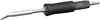 Rtus 016 C X Ms Tip Conical Bent 1.6 Rohs Compliant Weller - 53AK8825 - Newark, An Avnet Company