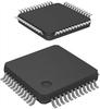 IC MCU 32BIT 64KB FLASH 48LQFP - 761-STM32L151C8T6TR - Utmel Electronic Limited