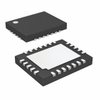 PMIC - PMIC - Hot Swap Controllers - LTC4215IUFD-3#TRPBF - 783928-LTC4215IUFD-3#TRPBF - Win Source Electronics