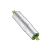 Connectors, Interconnects - Terminals - Wire Splice Connectors - 1285078-SA400-2 - Win Source Electronics