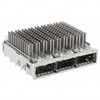 Pluggable Connectors - 2057042-3 - Lingto Electronic Limited