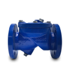 Swing Check Valves -- 745