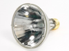 50 Watt, 120 Volt Long Neck PAR30 Halogen Infrared Spot - 237990 - bulbs.com